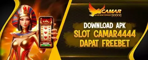 Bonus Spesial Download puiau88 APK screenshot