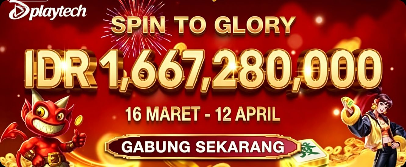 Unduh puiau88 apk Versi Terbaru
