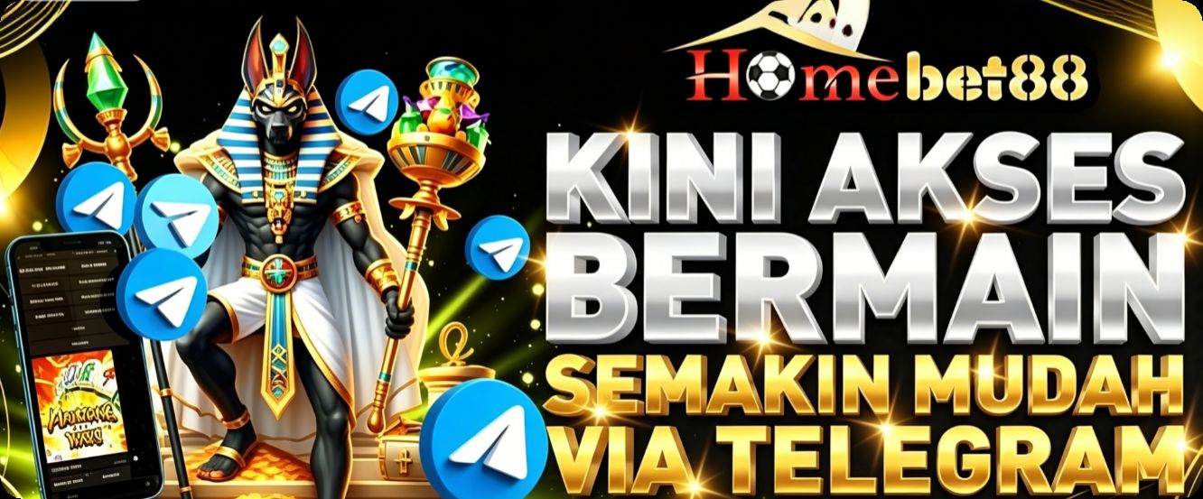 Slot Gacor idpuiau88 Setiap Hari